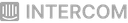 Intercom Logo