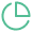 Analytics Icon