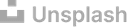 UpSplash Logo